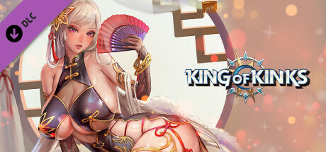King of Kinks Wallpapers