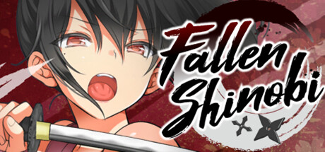 Fallen Shinobi SS.