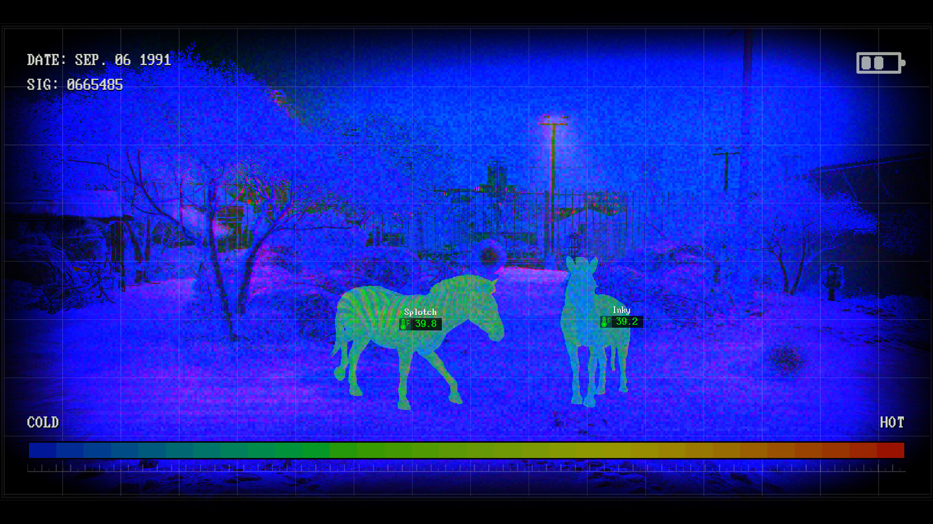 图片[7]-癫狂动物园（Zoochosis）免安装中文版下载-蒸汽游戏宝库 - 高质量Steam单机游戏下载站