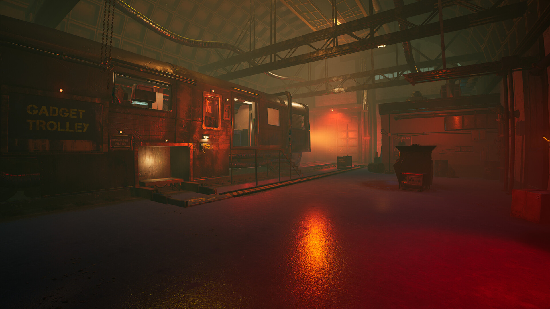 图片[13]-癫狂动物园（Zoochosis）免安装中文版下载-蒸汽游戏宝库 - 高质量Steam单机游戏下载站