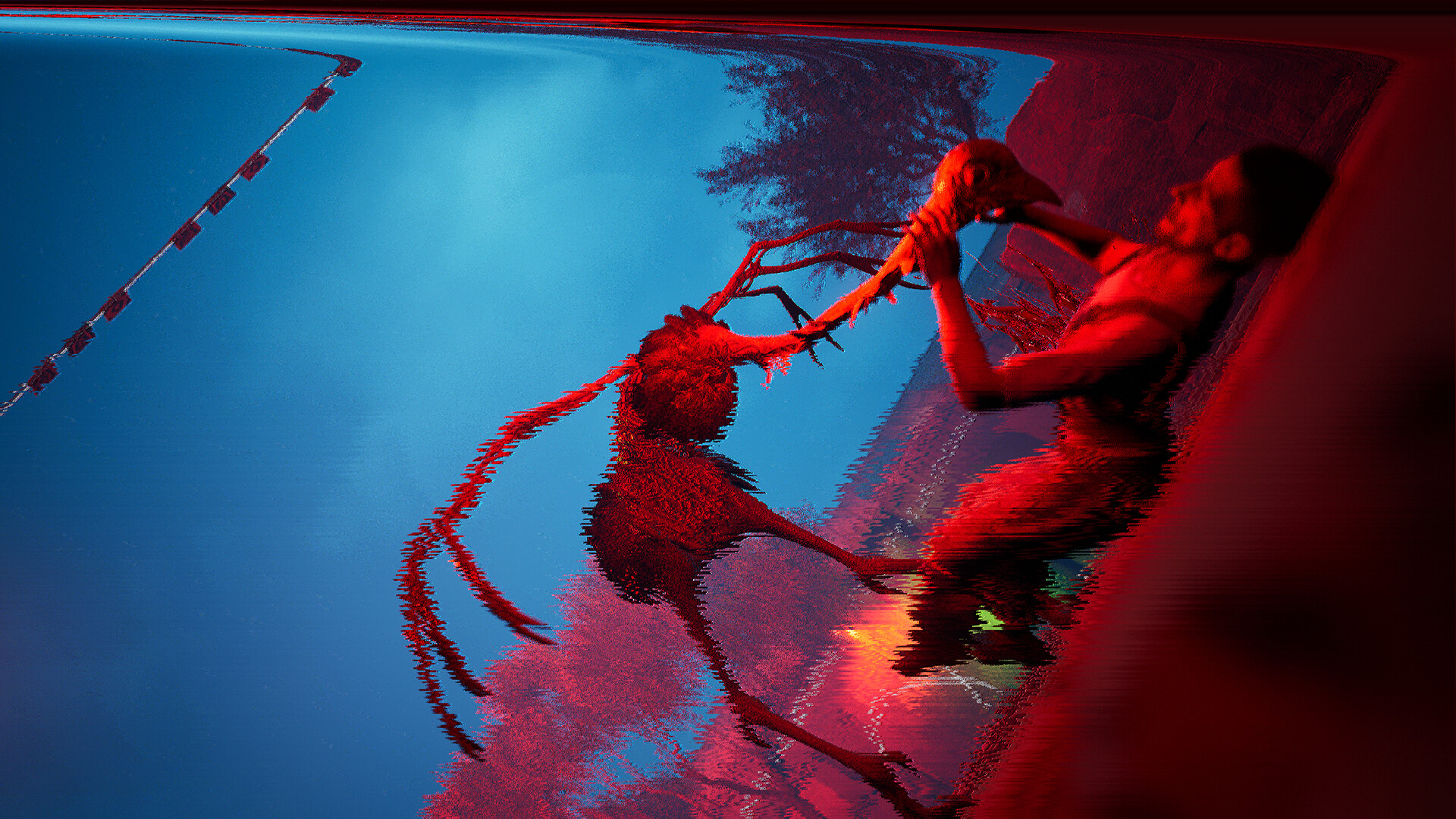 图片[6]-癫狂动物园（Zoochosis）免安装中文版下载-蒸汽游戏宝库 - 高质量Steam单机游戏下载站