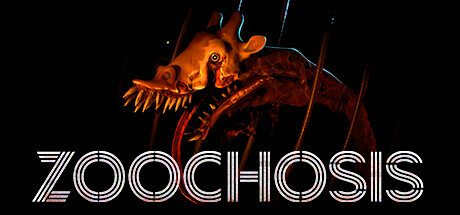 《癫狂动物园 Zoochosis》V1.4.6-官中简体|容量6.66GB