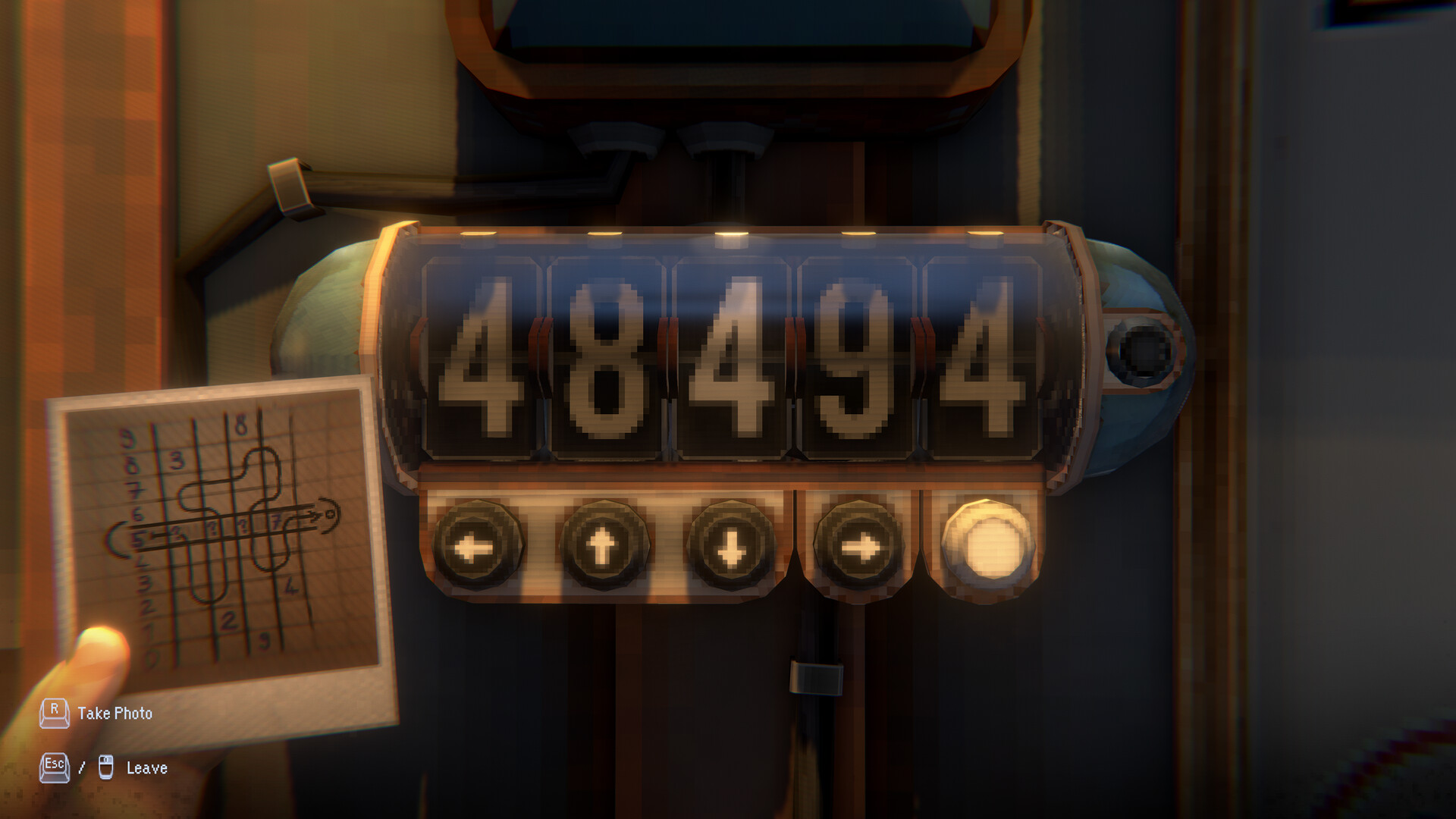 ss_2d8a32792eceee351081184a278449e02a953ffc.1920x1080