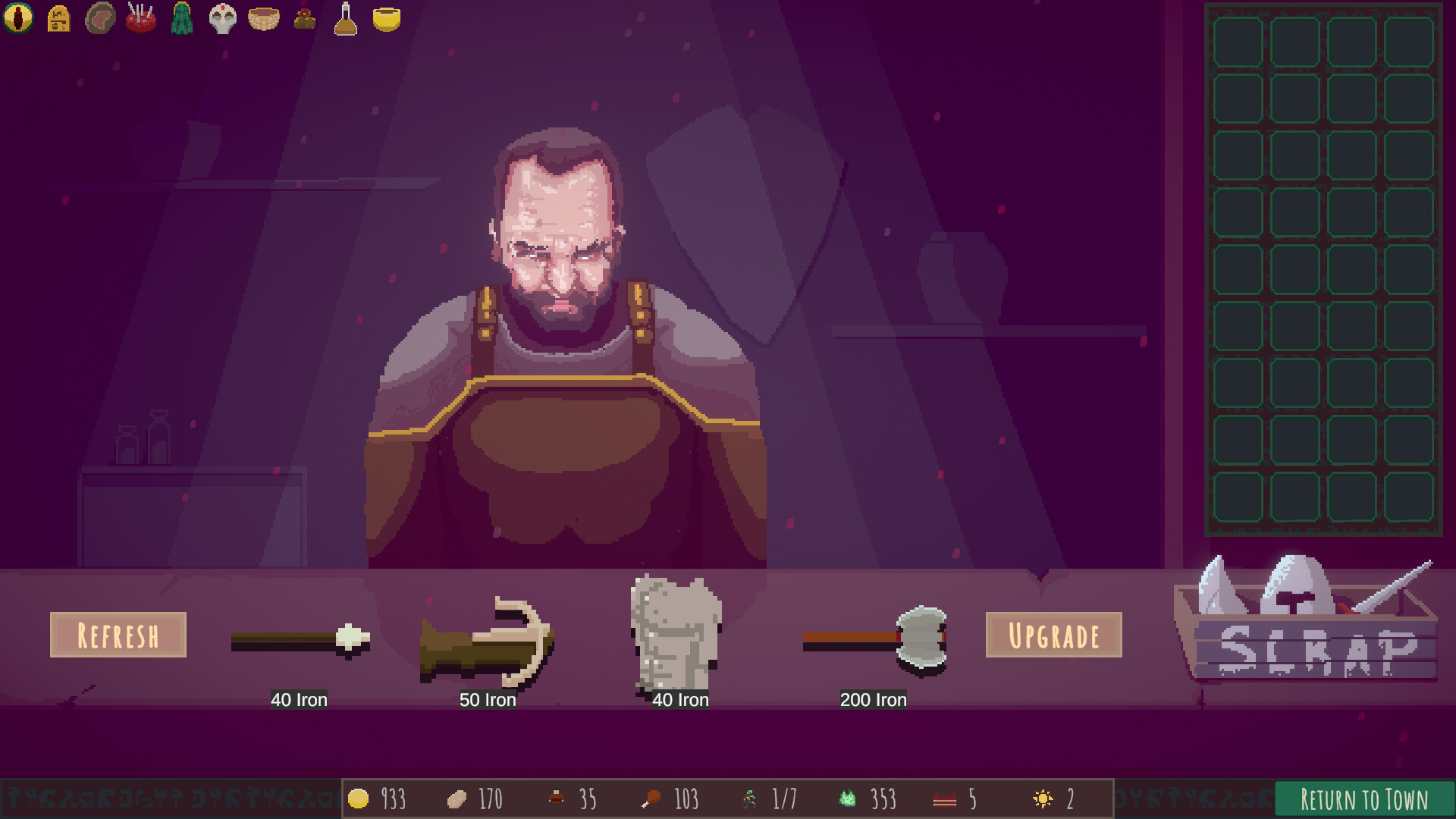 ss_01e2ce812cb894d594cb7af84f494aecc7440da7.1920x1080