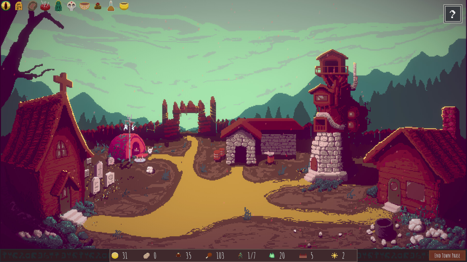 ss_11313c44db7ab7d093cf5f2c4bbd500fdb717ad9.1920x1080