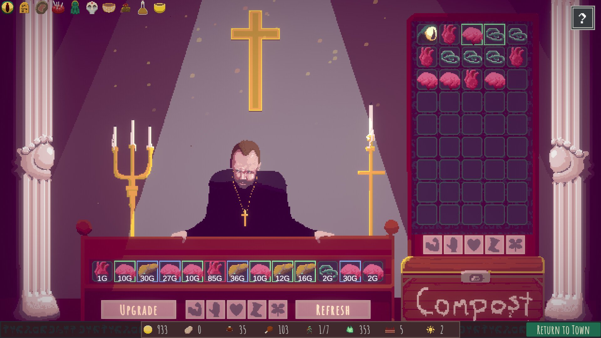 ss_3595a26174cc382ae745499bb1ca736985f0102a.1920x1080