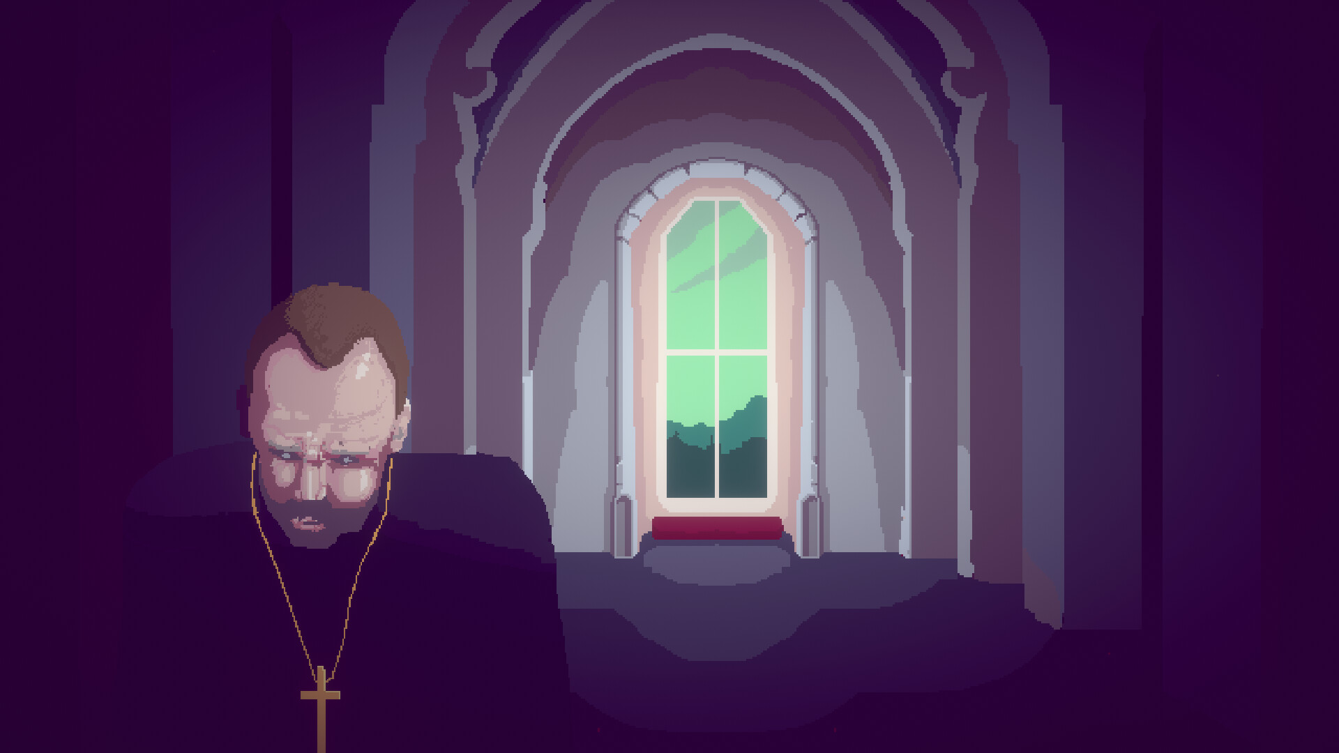 ss_94f2a47384d0e396df575cb1f2652c00be4d1b6b.1920x1080