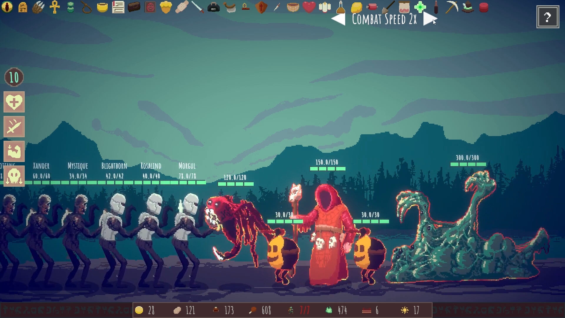 ss_a99b86331b1fc400db14f4cc4170e71baed1e0dc.1920x1080