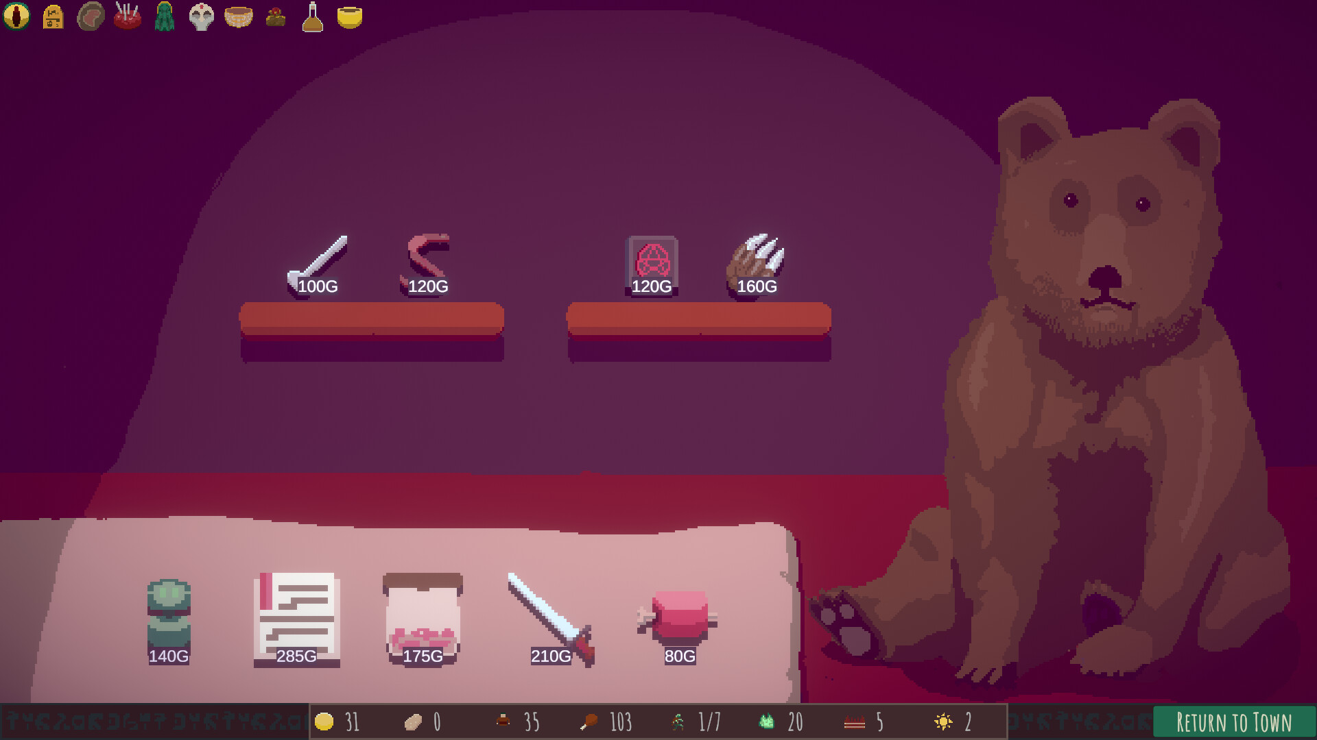 ss_d23a4b20612b669e8205978049e6900e2e094ec0.1920x1080