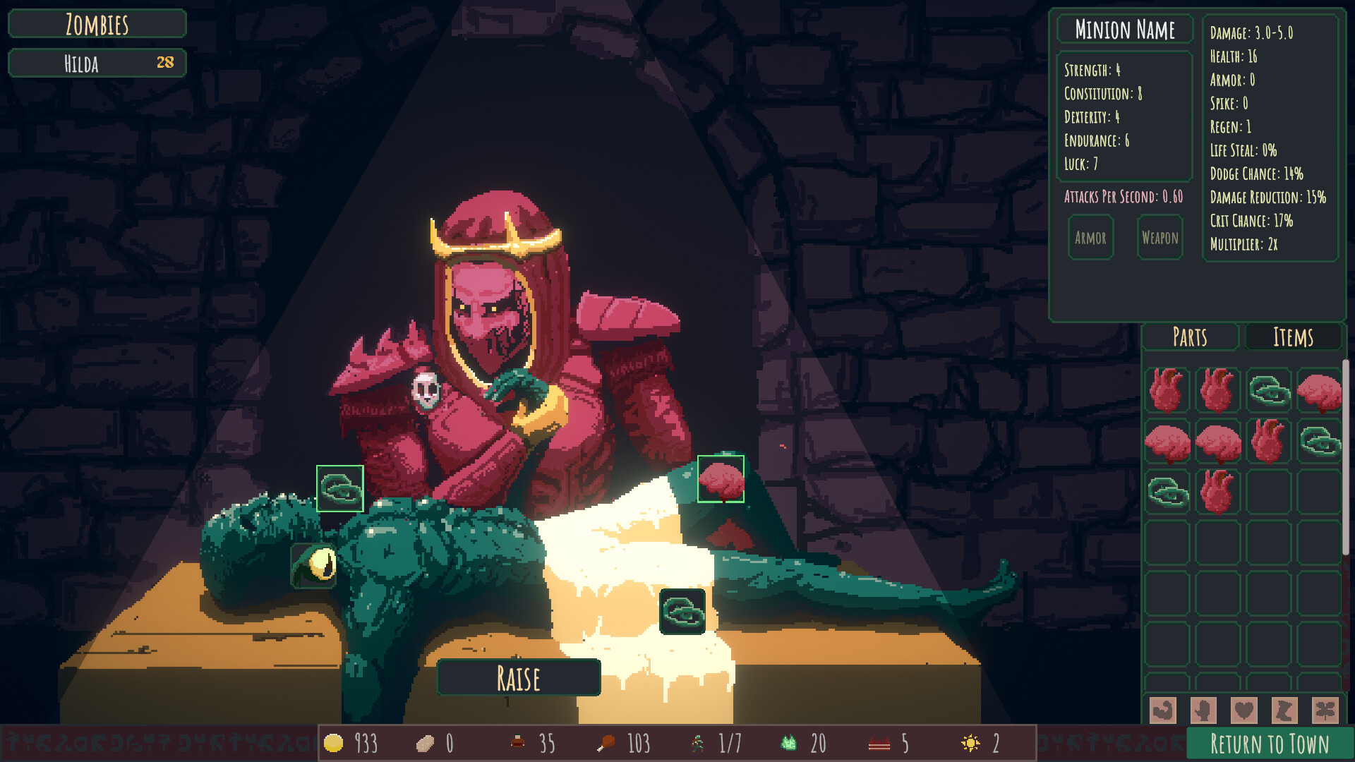 ss_eeda722c76d7a3f6fdfd018c698bb5223c04706c.1920x1080