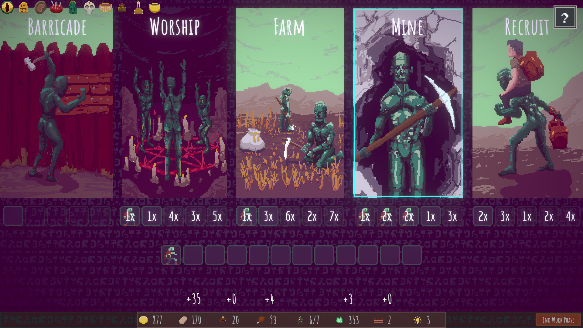 ss_f63a3dc79254875cc60033fa144e12c085c41092.1920x1080