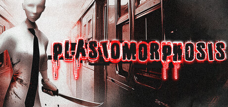 塑形变异|官方中文|支持手柄|Plastomorphosis插图1跳跳游戏网