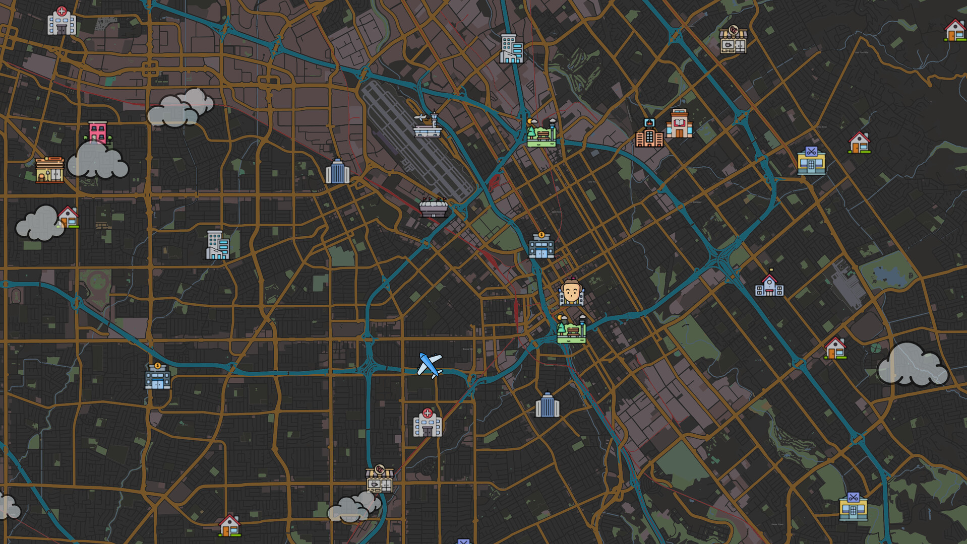 这宏伟的人生2/This Grand Life 2 截图 13