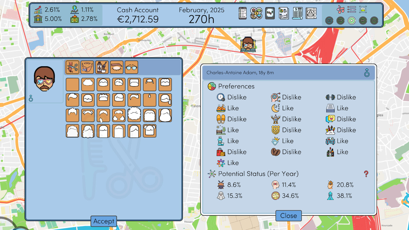《这宏伟的人生2/美好人生2(This Grand Life 2)》|Build 21485274|中文|免安装硬盘版 《这宏伟的人生2/美好人生2(This Grand Life 2)》|Build 21485274|中文|免安装硬盘版
