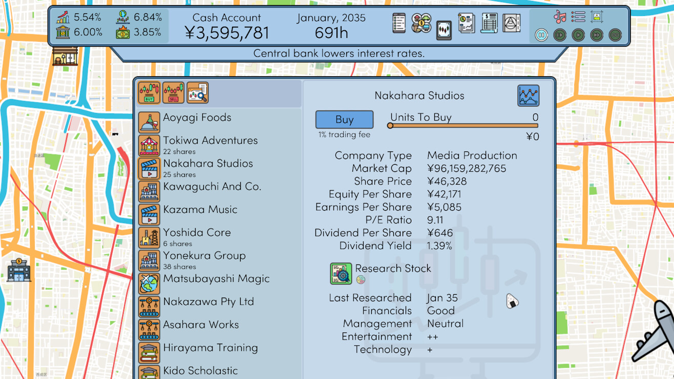 这宏伟的人生2/This Grand Life 2 截图 7