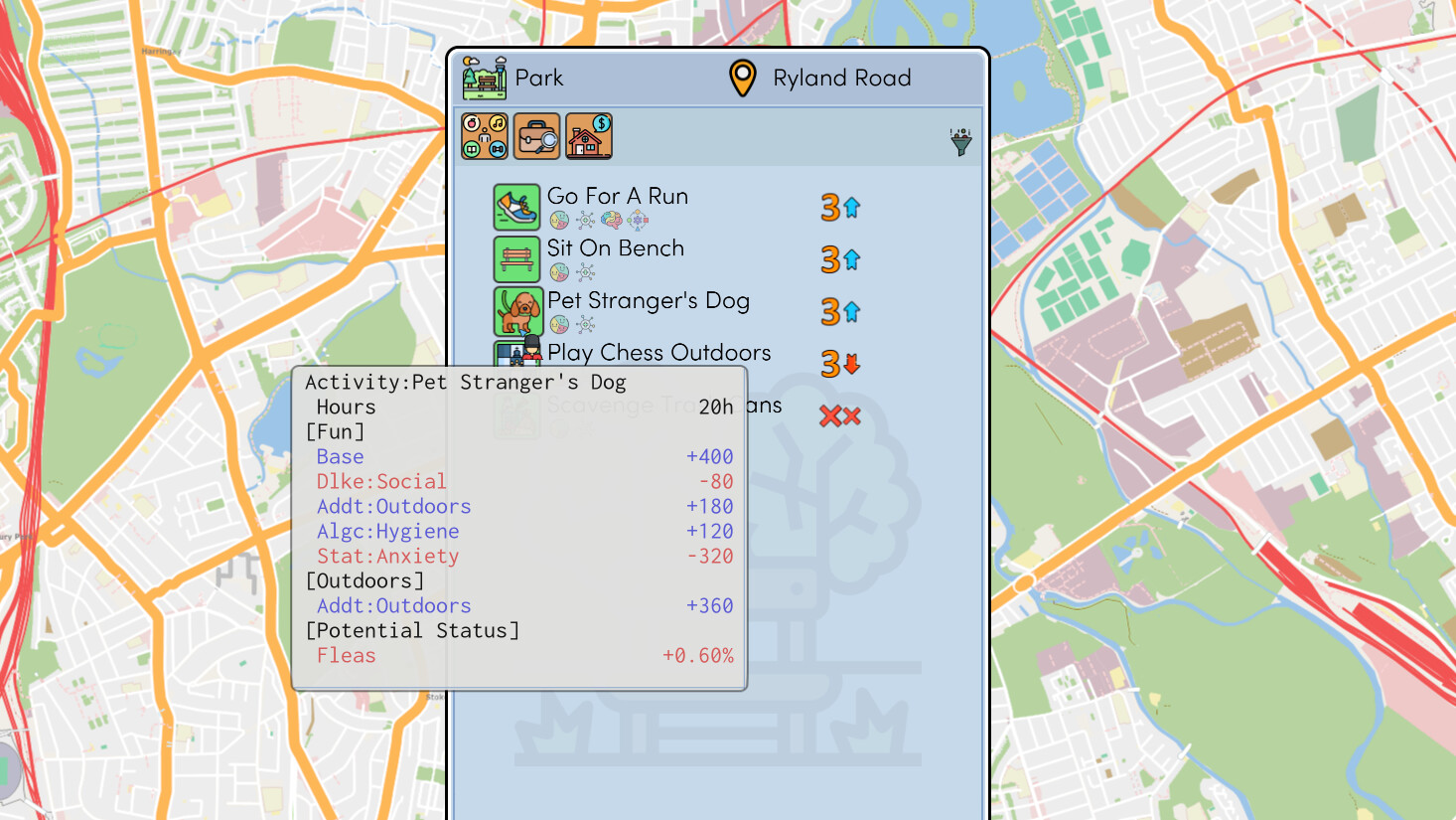 这宏伟的人生2/This Grand Life 2 截图 6
