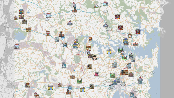 This Grand Life 2 (这宏伟的人生2) - PC平台资源截图 3