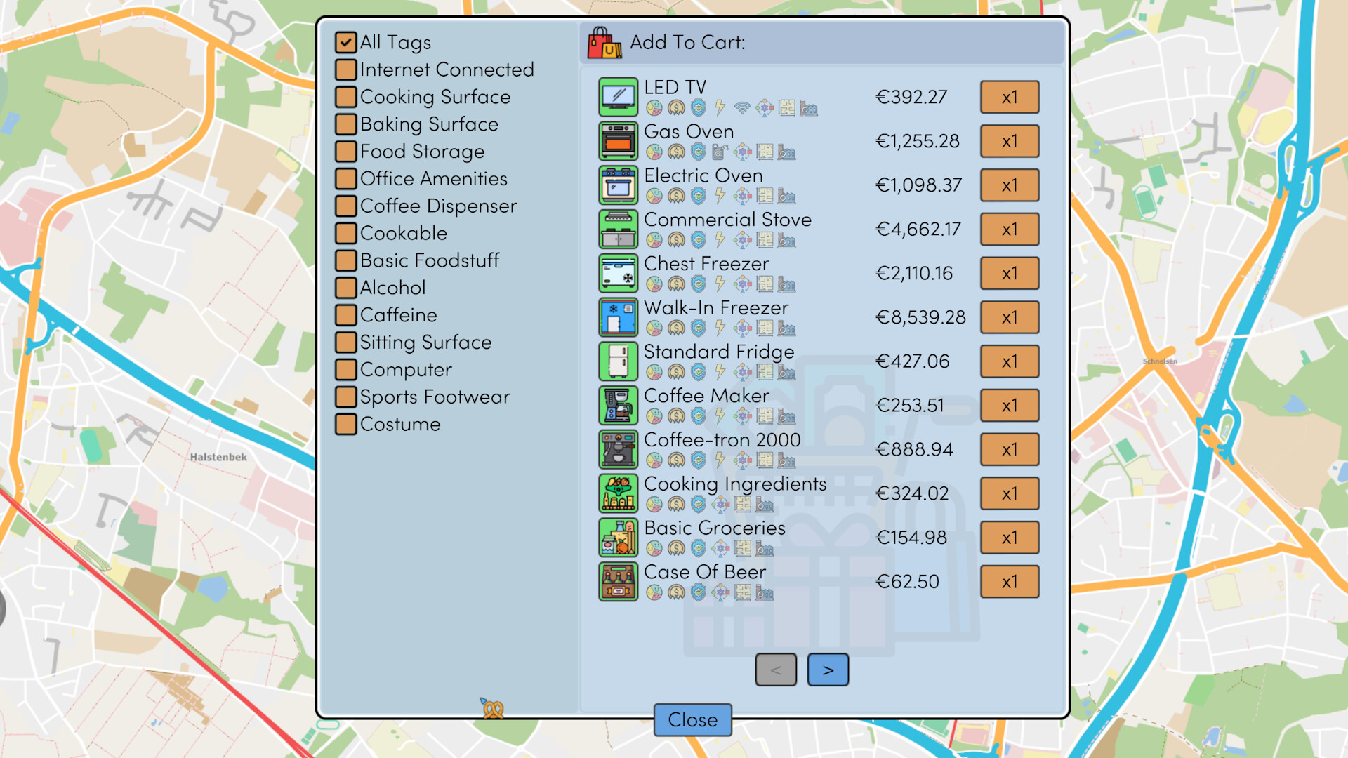 这宏伟的人生2/This Grand Life 2 截图 11