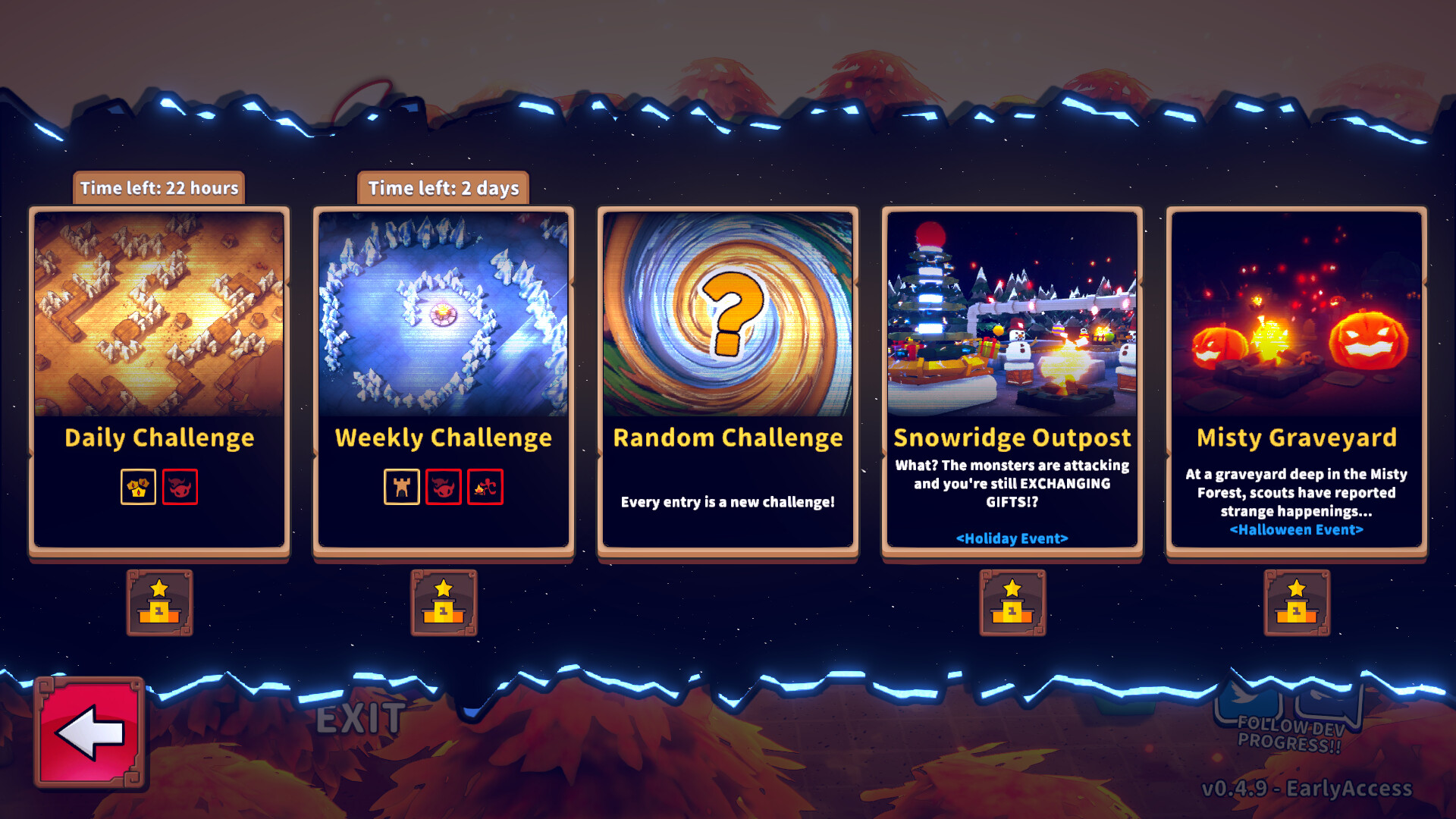 图片[11]-余烬守卫（Emberward）Build.22886334[中文][2.1G]-极客游戏