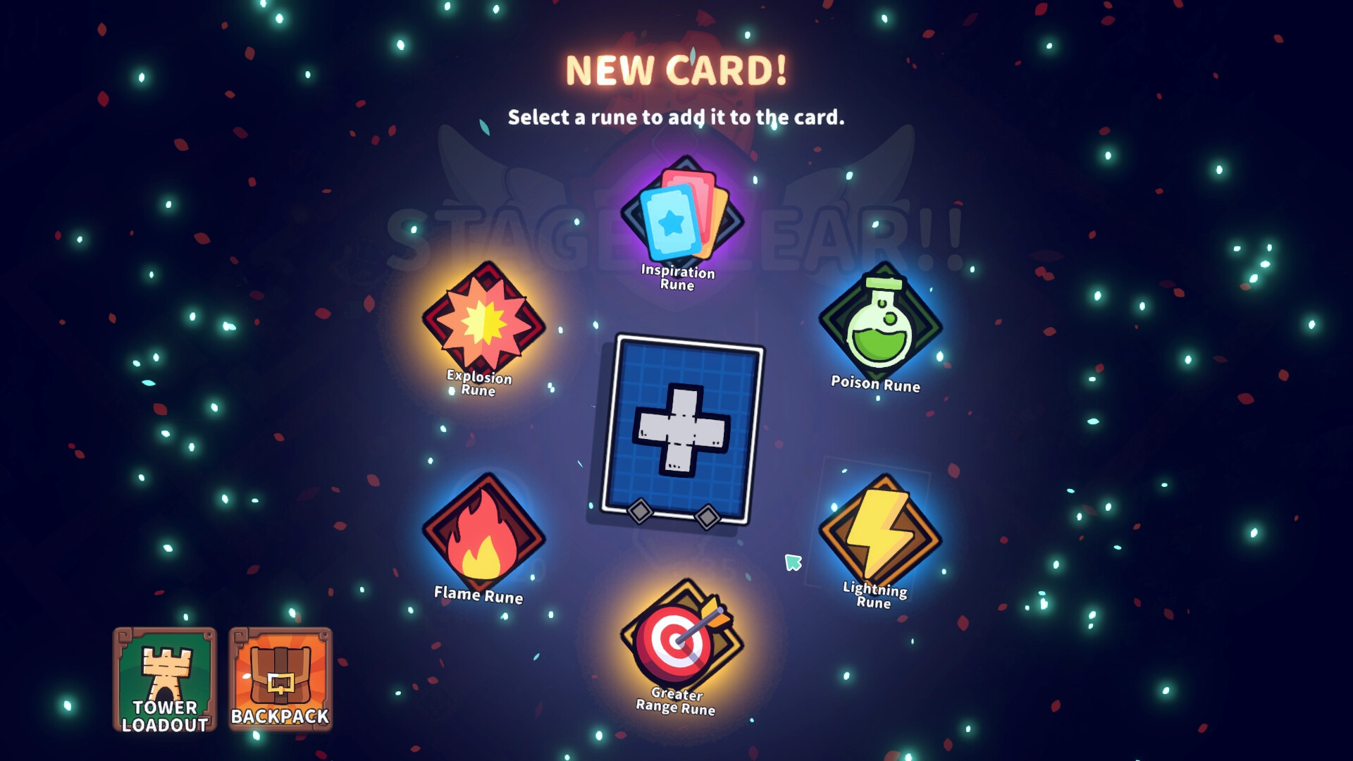余烬守卫|v0.4.9|官方中文|Emberward - 12