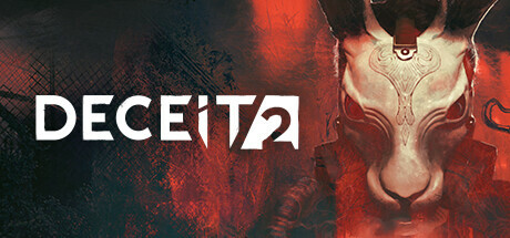 Deceit 2 Playtest