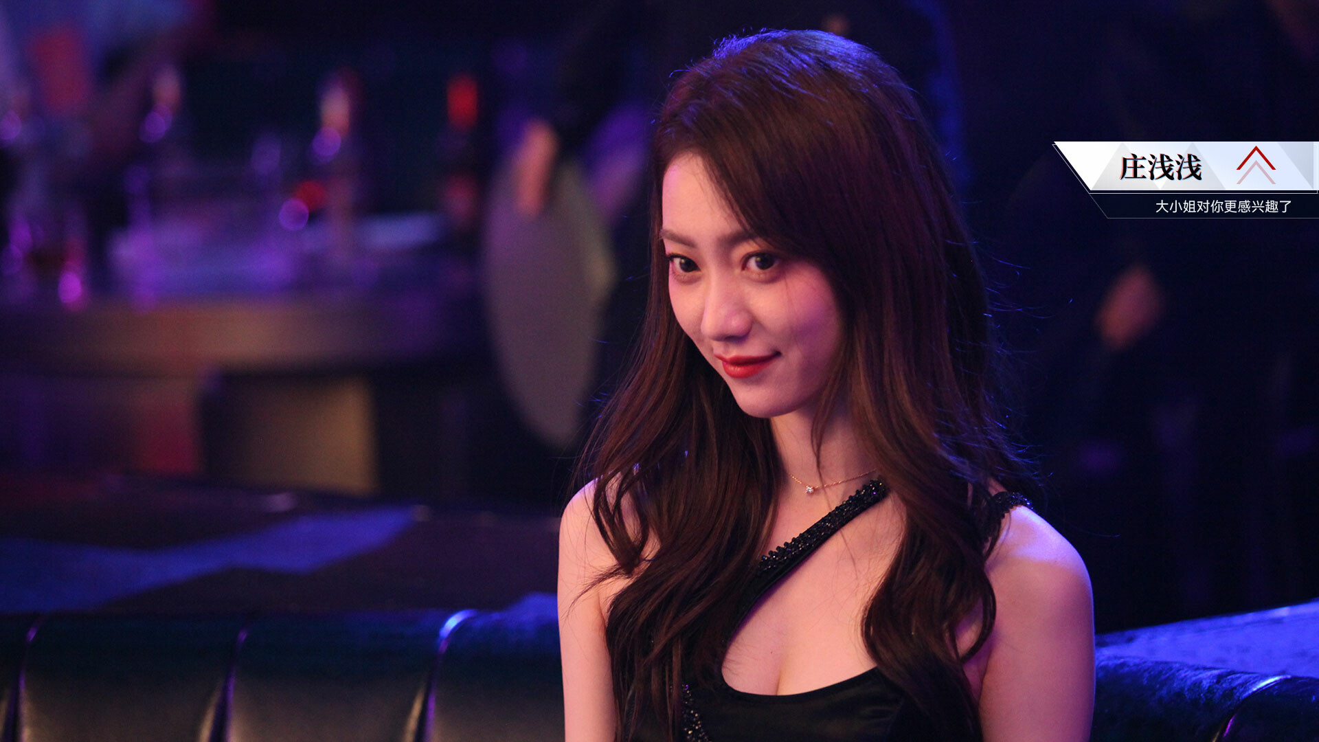 《晨昏线(Day Break)》|V20250301|中文|免安装硬盘版 《晨昏线(Day Break)》|V20250301|中文|免安装硬盘版