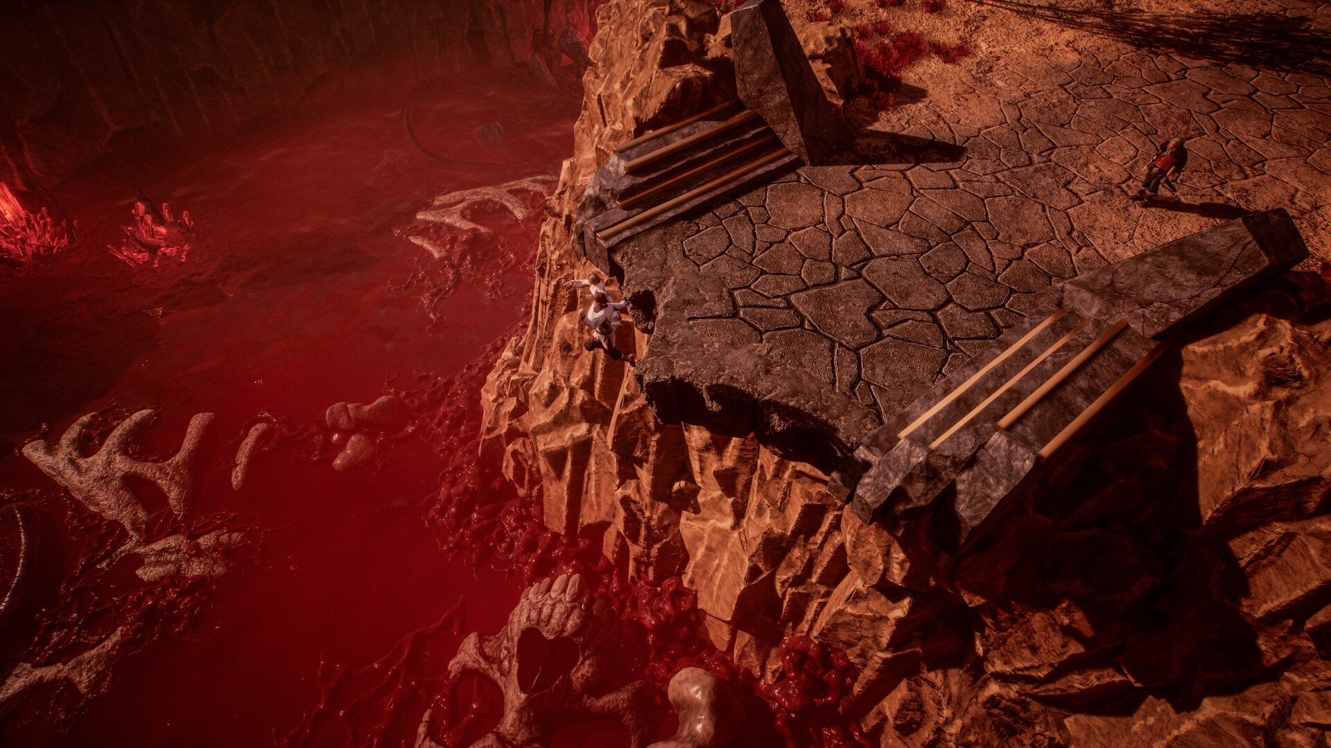 图片[11]-《Bylina》Build.22871970+全DLC[中文][16.6G]-极客游戏