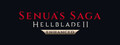 Senua’s Saga: Hellblade II