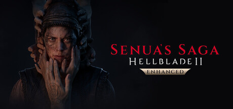 地狱之刃2：塞娜的史诗增强版/Senua’s Saga: Hellblade II-秋风资源网