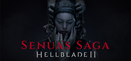 《地狱之刃2：塞娜的献祭/Senua’s Saga: Hellblade II》免安装中文版|迅雷百度云下载