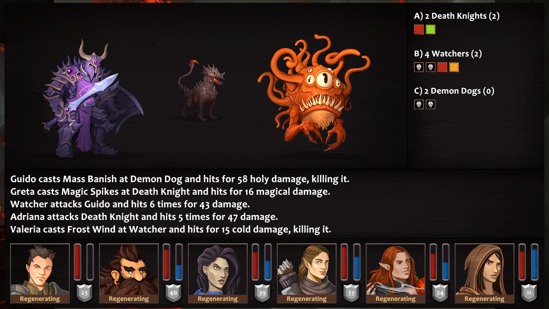 Image 3