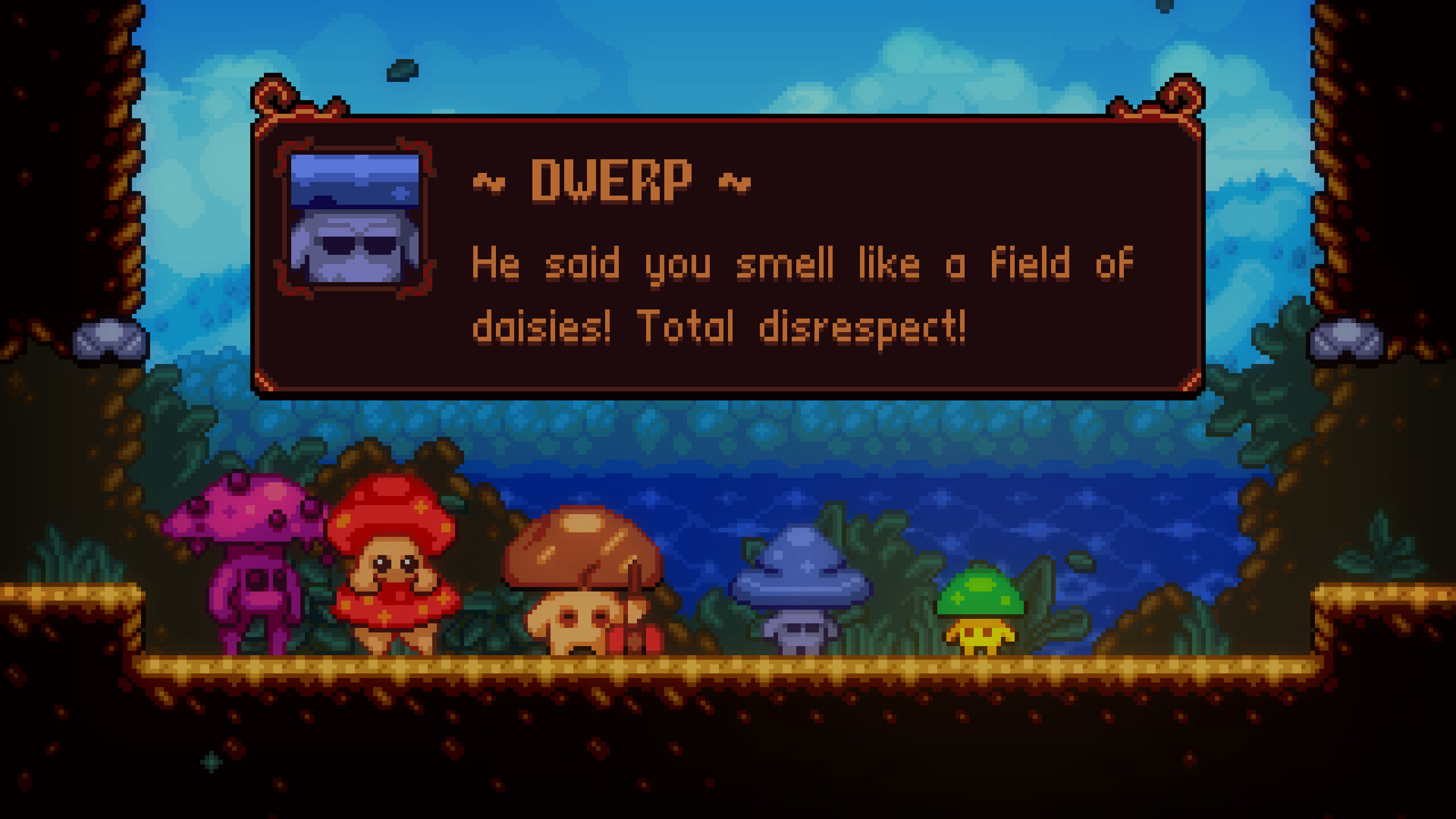 ss_72ebdf9c71d3e49798bf7b8437dc3602c711cd1c.1920x1080