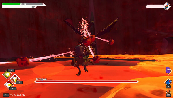 奇异种子 图片 14