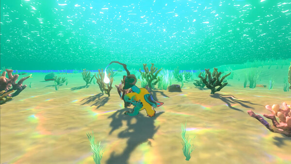 图片[11]-奇异种子（Strange Seed）免安装中文版下载-蒸汽游戏宝库 - 高质量Steam单机游戏下载站