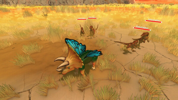 奇异种子 图片 7