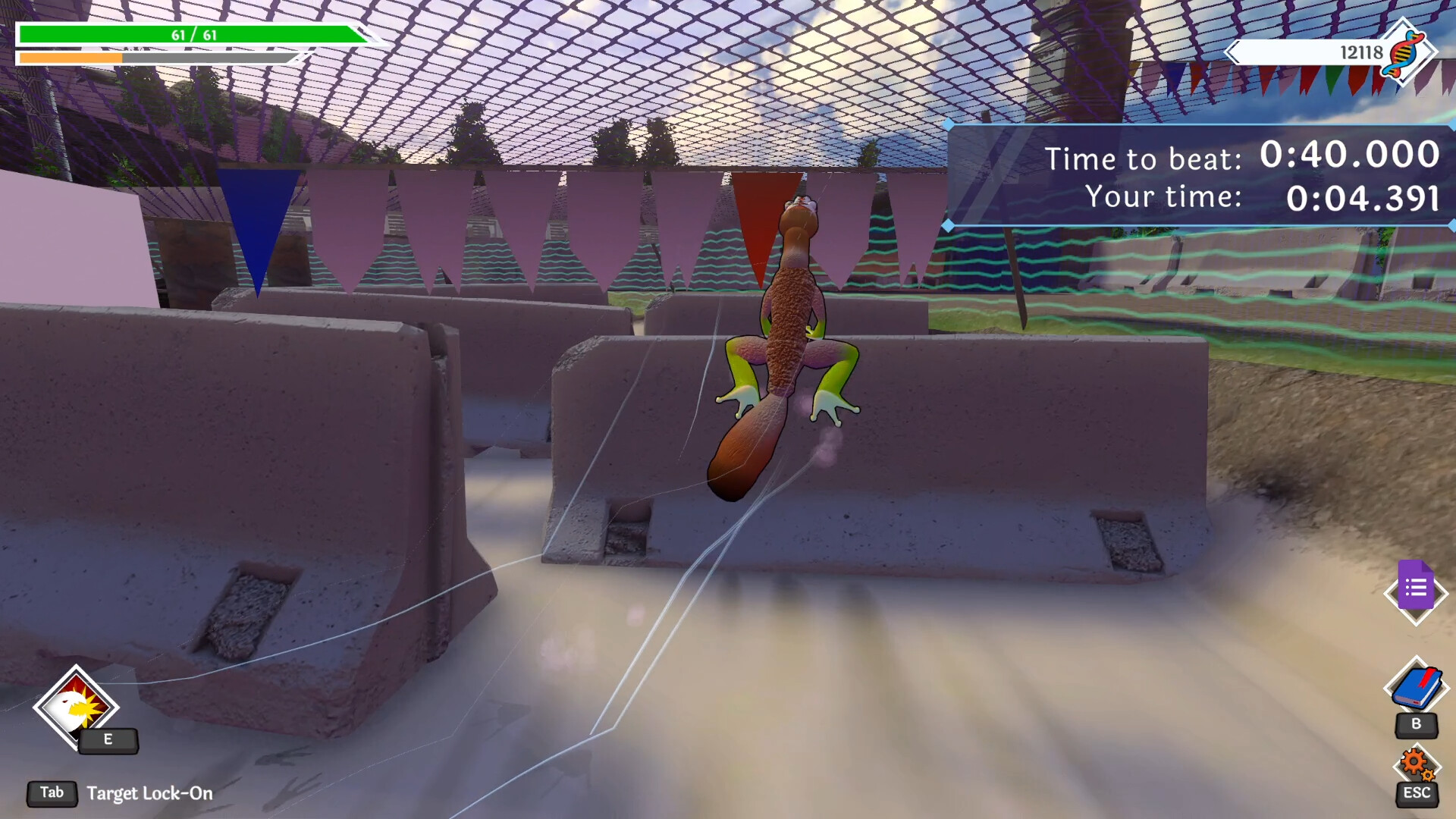 图片[10]-奇异种子/Strange Seed v1.15|角色扮演|1.8GB|中文-蝶影二次元