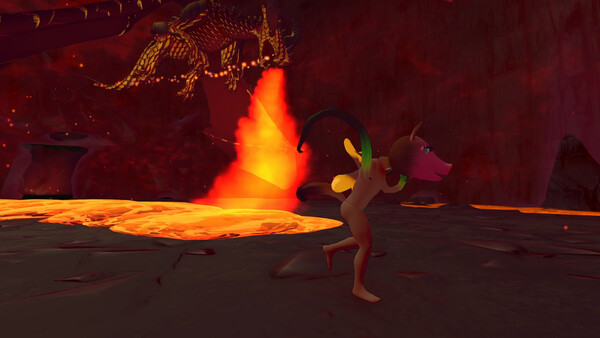 图片[13]-奇异种子（Strange Seed）免安装中文版下载-蒸汽游戏宝库 - 高质量Steam单机游戏下载站