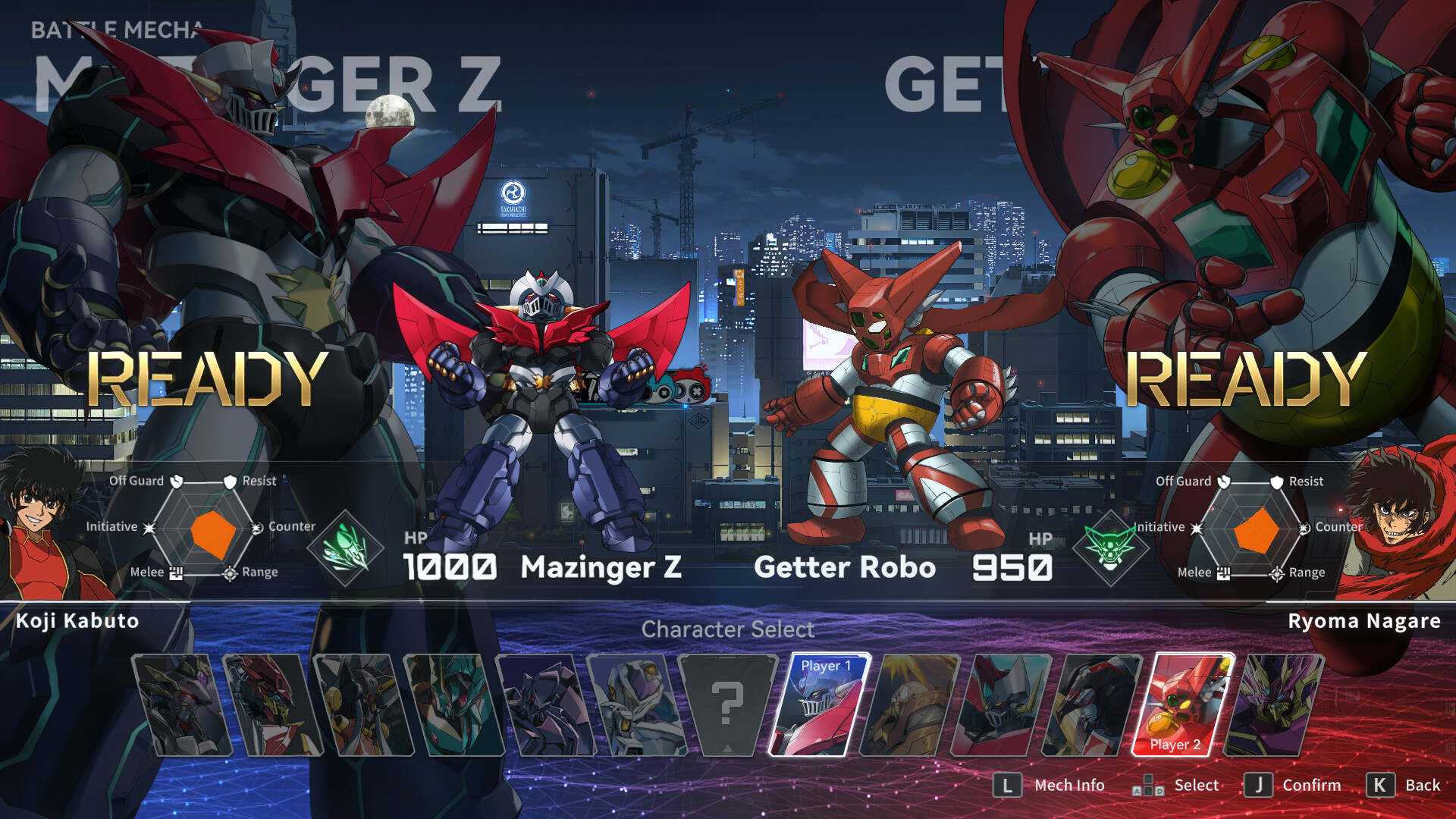 图片[8]-机动战队VS（Iron Saga VS）免安装中文版下载-蒸汽游戏宝库 - 高质量Steam单机游戏下载站