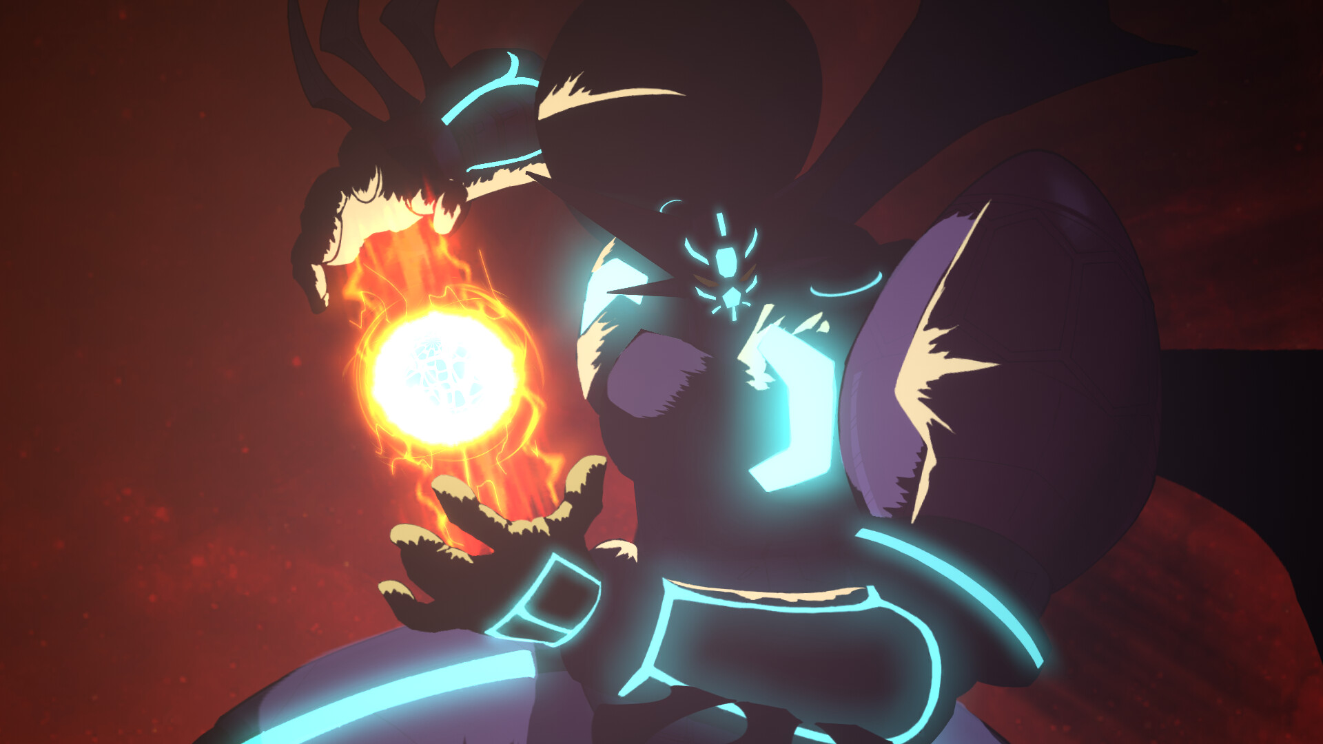 图片[2]-机动战队VS（Iron Saga VS）免安装中文版下载-蒸汽游戏宝库 - 高质量Steam单机游戏下载站