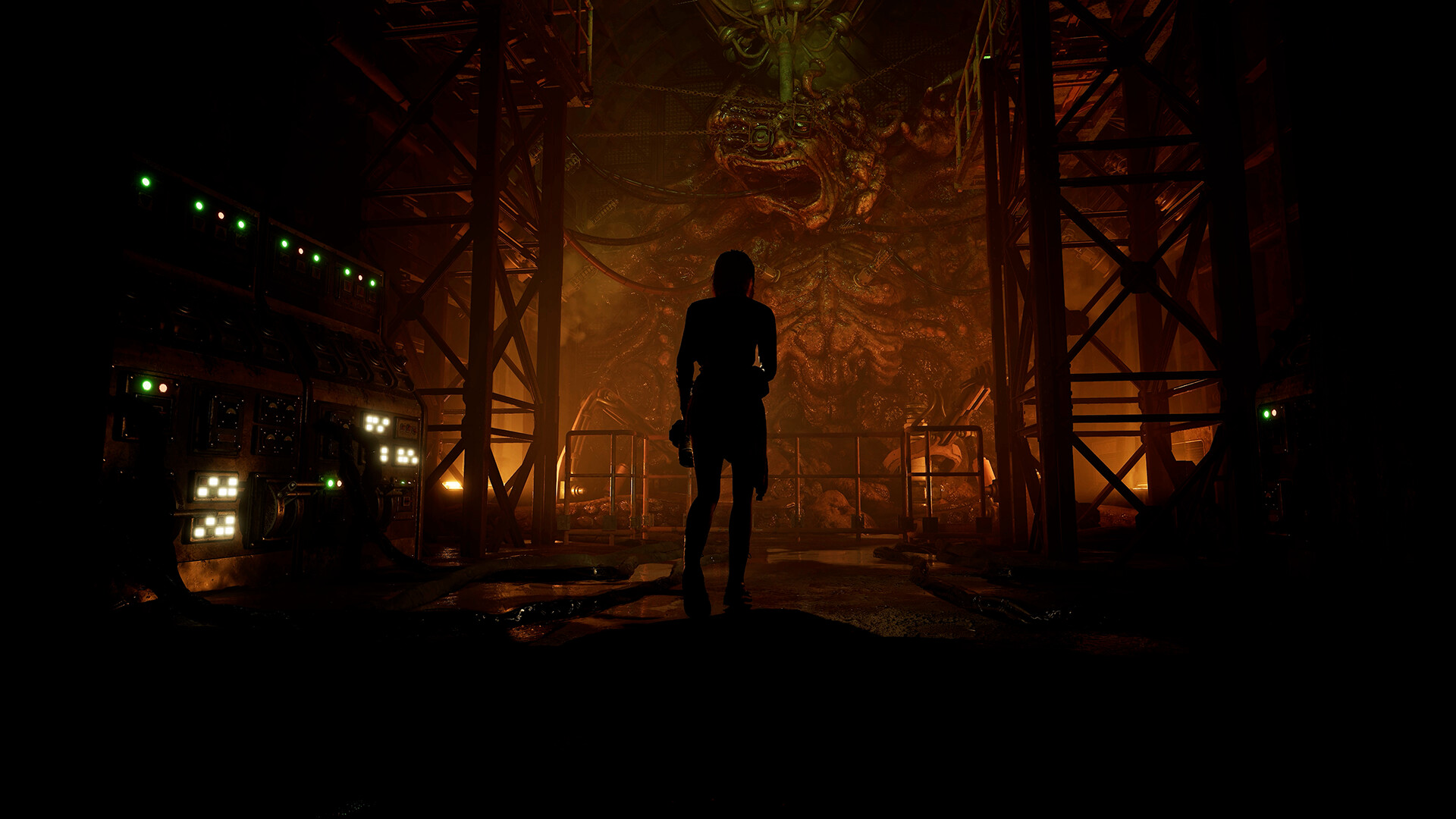 ss_a94c12146254ab7cba45b2358409aeb66f0e39f6.1920x1080