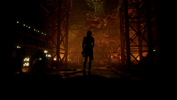 图片[6]-受折磨的灵魂2（Tormented Souls 2）免安装中文版下载-蒸汽游戏宝库 - 高质量Steam单机游戏下载站