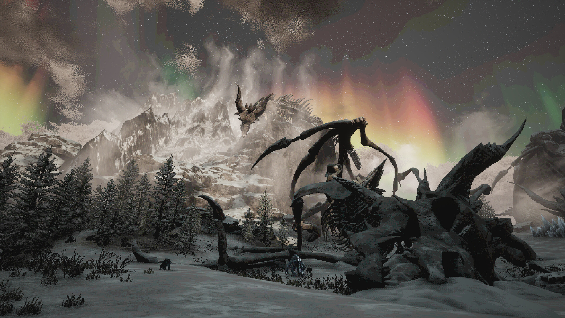 ss_3c8a794eafdaad0b32c8205613b82653beb029f4.1920x1080