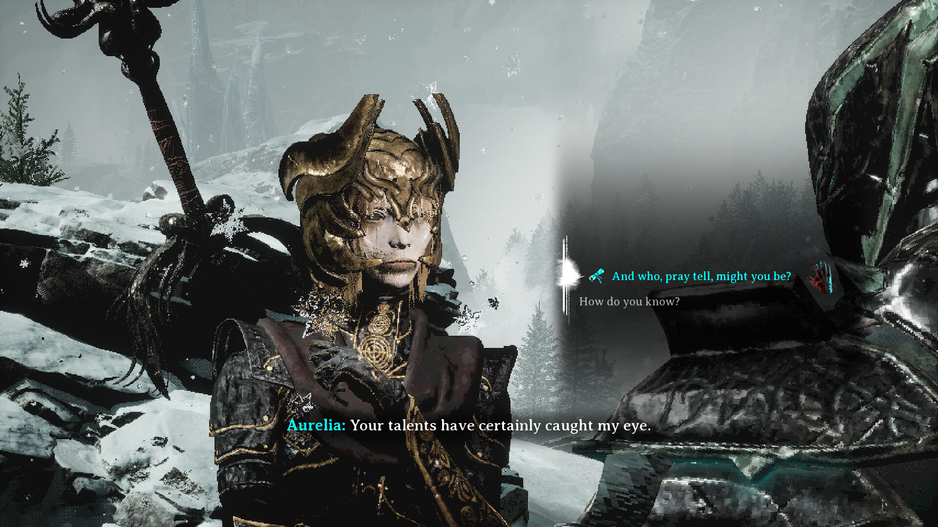 ss_751d52cec2d2d7706ae55c41ec3a04d5cba5686d.1920x1080