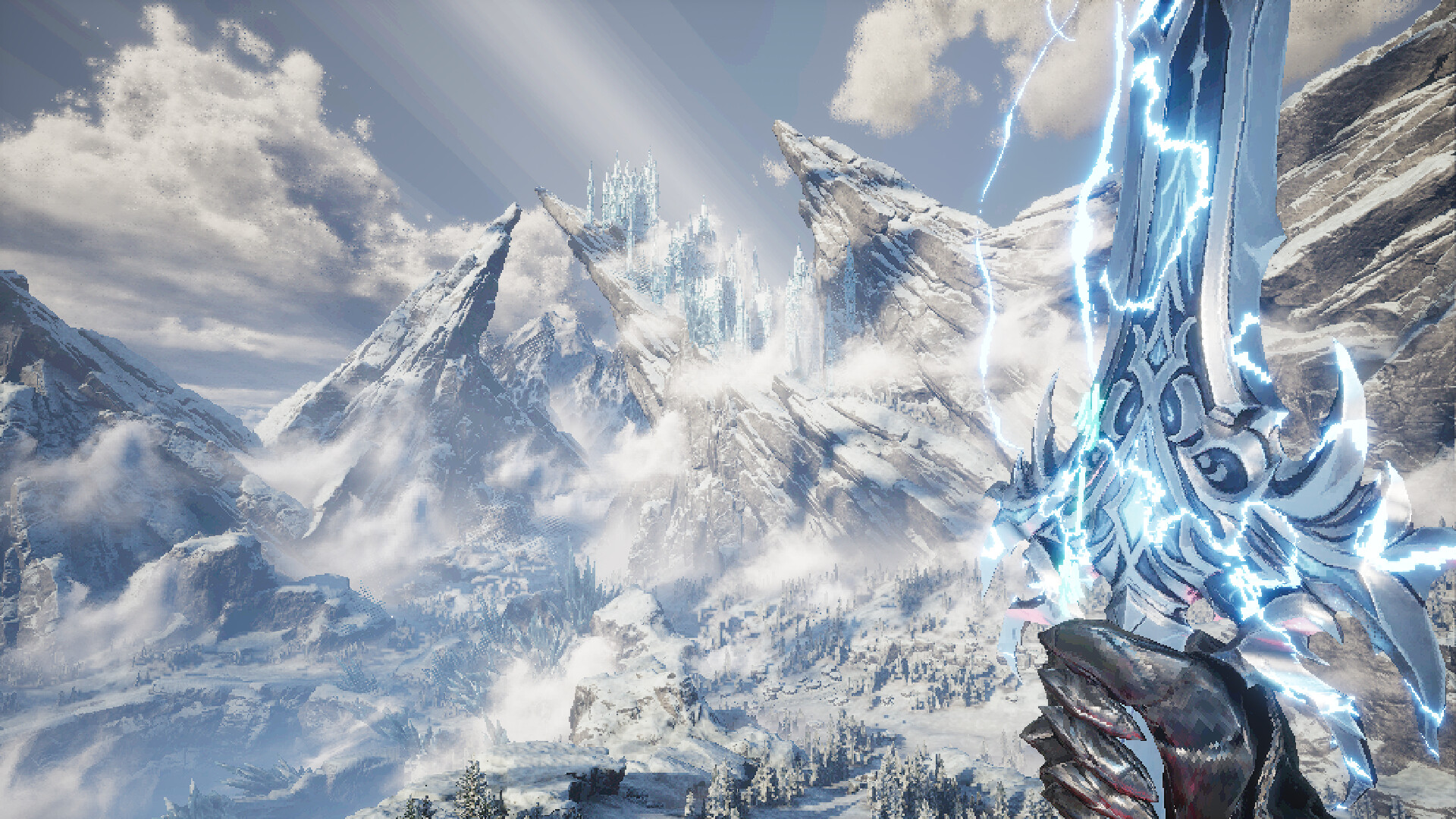 ss_9a18486ff050b8b3ec6b7cfc52c6b4c825002045.1920x1080