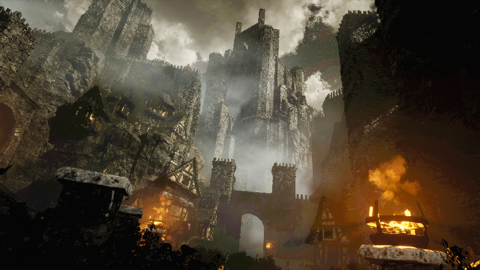 ss_2b5ebbc98af9c2c7ecb9666755279dd1f51bf27a.1920x1080