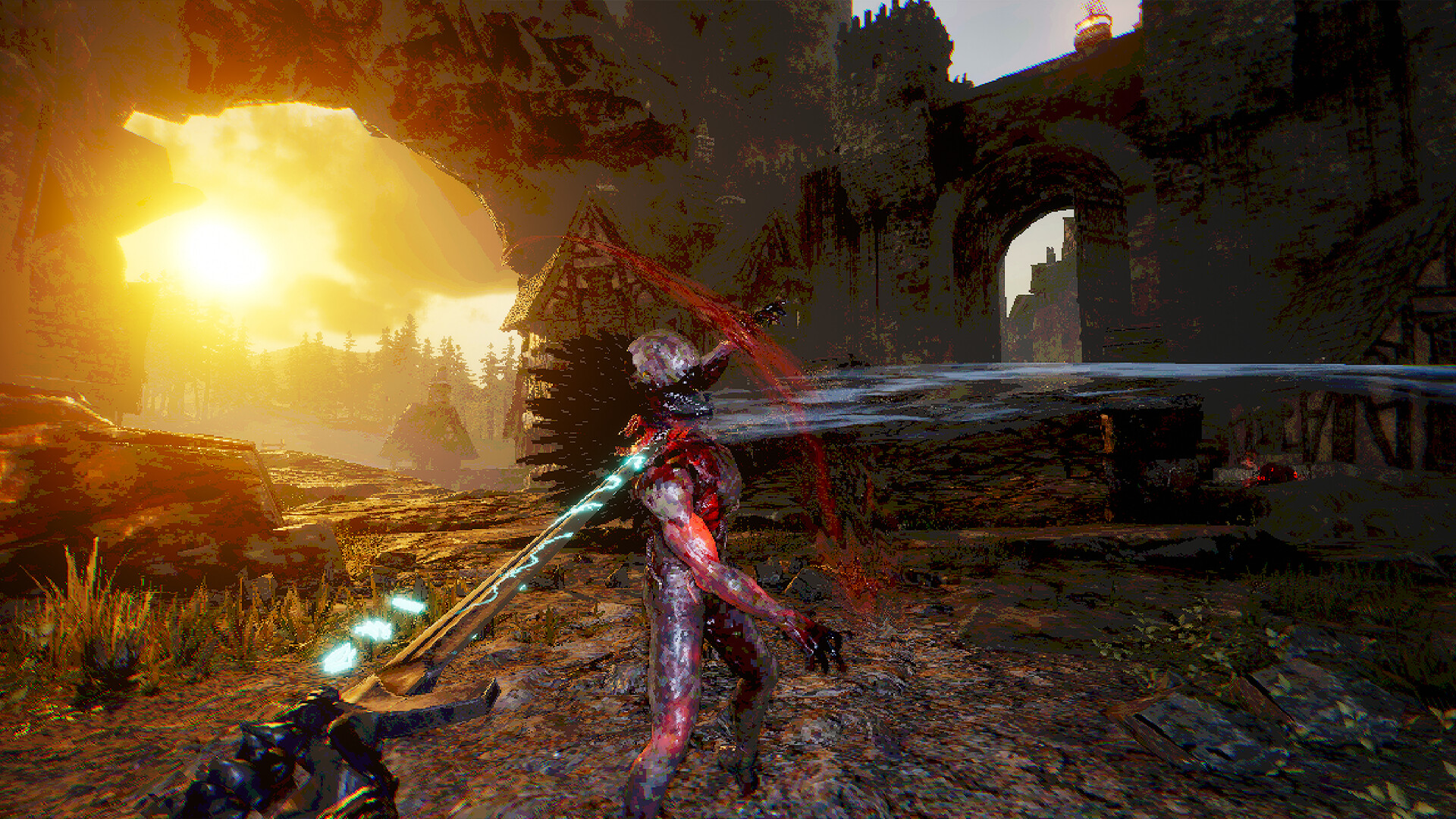 ss_9cc46001c70cf521bb20c128fec6cd03fde4af1f.1920x1080