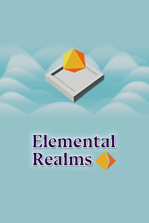 心入妙境/Elemental Realms