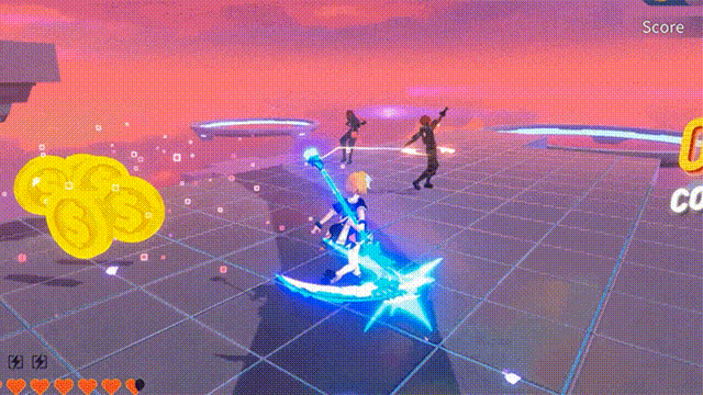 图片[13]|超战女武神 Build.13231307 -飞星（官中）|飞星游戏网 - 高质量单机游戏网盘下载站 | 免费Steam资源