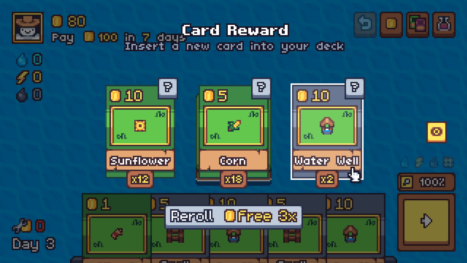 ss_9c93cdb565cffad6cd264d1482c544700c259471.1920x1080