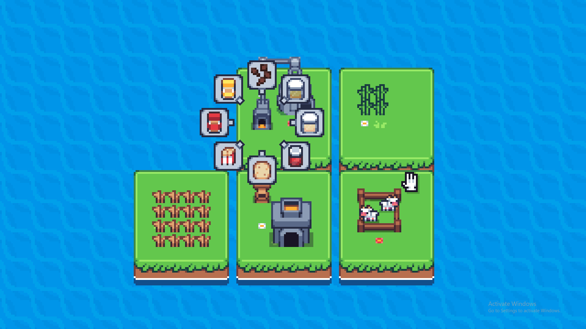 ss_9fbf89328926c2da89a117003809092889c9c629.1920x1080